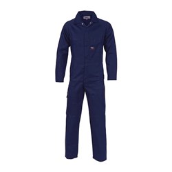 3101____navy-01 (1)